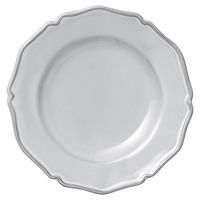 アースモス 中皿 デプレ プチラウンドプレート