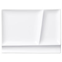 アースモス 仕切皿 イゾラパレットプレートL (2個入) utw-52116206（直送品）