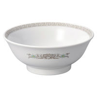 アースモス 中華丼 高台丼