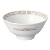 アースモス スープ碗 汁碗