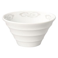 アースモス 中華丼 雲海 ボール