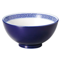 アースモス 中華丼 ルリ雷門台湾丼 (3個入) utw-68926186（直送品）