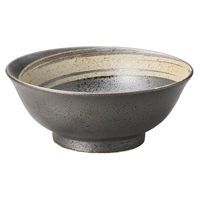 アースモス 中華丼 武蔵野高台6.8丼 (2個入) utw-69219276（直送品）