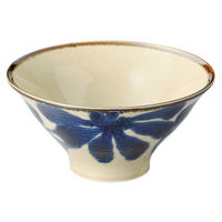 アースモス 中華丼 南風6.5高台丼 (2個入) utw-69413116（直送品）