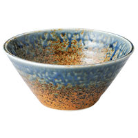 アースモス 中華丼 麺鉢