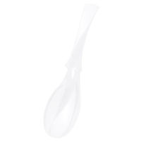 アースモス 中華レンゲ ツーウェイレンゲ