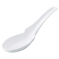 アースモス 中華レンゲ [M]ひっかけレンゲ