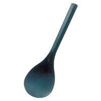 アースモス しゃもじ [PP]PP飯ベラ(中)3人用 (15個入) utw-72016966（直送品）