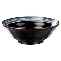 アースモス 美濃焼 盛鉢 小 染小花盛鉢 utw-02910654 3枚入