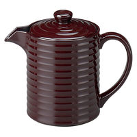 アースモス そば用品 [TA]やすらぎ汁次(ミニ)250cc 新溜 (2個入) utw-72246966（直送品）