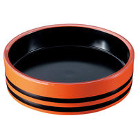 アースモス 桶 [A]D.X 盛込桶