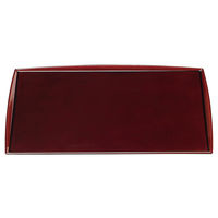 アースモス 盆[A]わたらせ盆 溜毘沙門天