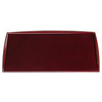 アースモス 盆[A]わたらせ盆 溜毘沙門天尺5寸 (1個入) utw-73654966（直送品）