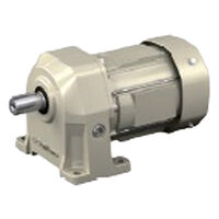住友重機械工業 プレストNEO減速機 ZNHM05-1220-B-5-J2NQTB 1台（直送品）