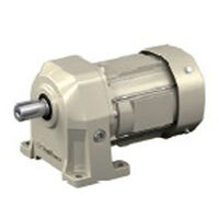 住友重機械工業 プレストNEO減速機 ZNHM2-1401-EP-B-30-J4ATTC 1台（直送品）