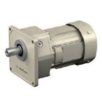 住友重機械工業 プレストNEO減速機 ZNFM3-1400-EP-25-J4ATBC 1台（直送品）