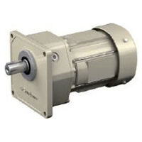 住友重機械工業 プレストNEO減速機 ZNFM02-1180-B-15-J2ATBB 1台（直送品）