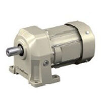住友重機械工業 プレストNEO減速機 ZNHM01-1180-AV-3-J2NQLB 1台（直送品）