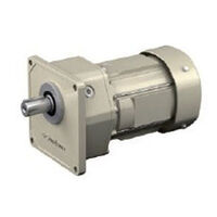 住友重機械工業 プレストNEO減速機 ZNFM05-1280-AV-20-J4NTTC 1台（直送品）