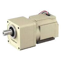 住友重機械工業 プレストNEO減速機 ZNFM004-1160-B-15-J2NXTX 1台（直送品）