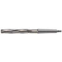 岡崎精工 スパイラル刃マシンリーマ SPMR 3.0 1本（直送品）