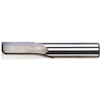 岡崎精工 スロッチングエンドミル STシャンク SSLE 15 1本（直送品）