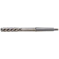 岡崎精工 スピードリーマ モールステーパシャンク SSRT 19.3 1本（直送品）