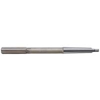 岡崎精工 チャッキングリーマ MTシャンク CRT 21.0 1本（直送品）