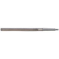 岡崎精工 ロング刃マシンリーマ LMR 19.5X200X330XMT2 1本（直送品）