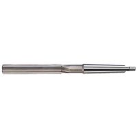 岡崎精工 マシンリーマ MR 25.2XMT3 1本（直送品）
