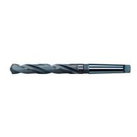 岡崎精工 テーパーシャンクドリル TD 13.0XMT1 1本（直送品）