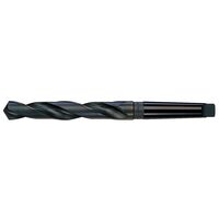 岡崎精工 テーパーシャンクドリル TD 16.0XMT2 1本（直送品）
