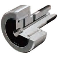 THK カムフォロア CF24-AB 1個（直送品）