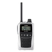 エスコ トランシーバー(イエロー) EA790AH-3D 1台（直送品）