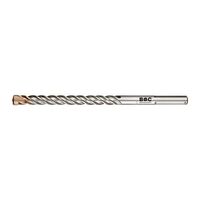 エスコ 20.0x920mm SDSーmaxドリルビット EA811BK-20D 1本（直送品）
