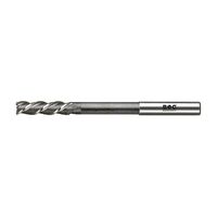 エスコ 14.0x160mm/12.5mm軸 マシンリーマー(CoーHSS/NC用) EA827FS-114 1本（直送品）