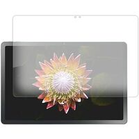 保護フィルム NEC LAVIE Tab T11N 25年秋冬 9H ブルーライトカット n9bc-lstb11-mc007190 1枚（直送品）