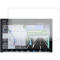 保護フィルム ホンダ VXMー197VFEi Gathers(8 インチ)高硬度9H f9h-lscn08-mc004710 1枚（直送品）