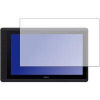 メディアフューチャー 保護フィルム ARTISUL D16 上質ペーパー ライクテイスト ppr-lstb15-mc002134 1枚（直送品）