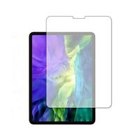 保護フィルム Apple iPad Pro 11インチ(2020)上質ペーパー ライクテイスト ppr-lstb11-mc002238 1枚（直送品）