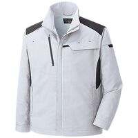 3120304309（直送品）