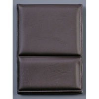 ヤマムラ 折立鏡カラーＭチョコ YSS-550 1セット(240個入）（直送品）