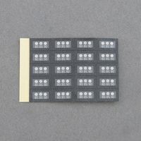GXR 65C 70C 75°C (T[x~j/20) EA722ZF-65 1Zbg(60:20×3)iij