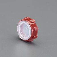 GXR C19 dǃLbvtubVO(|p/10) EA940CT-181 1Zbg(200:10×20Zbg)iij