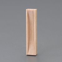 GXR 90x 22 mm ˎ(ؐ) EA951C-74 1Zbg(15)iij