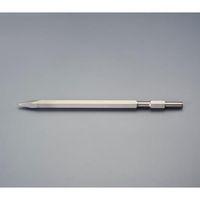 エスコ 21Hx450mm ブルポイント(六角) EA810XP-12 1セット(3個:1個×3本)（直送品）