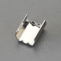 エスコ（esco） ロープキャッチャー EA628Z