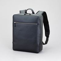 DESCENTE(デサント) リュック バックパック 野球 バックパック F