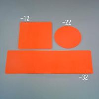 エスコ（esco） ドレンシール（液体・危険物用） EA929DX