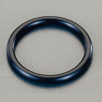 GXR P[28 I[O (tbfS/5)(^p) EA423RF-28A 1Zbg(50:5×10)iij